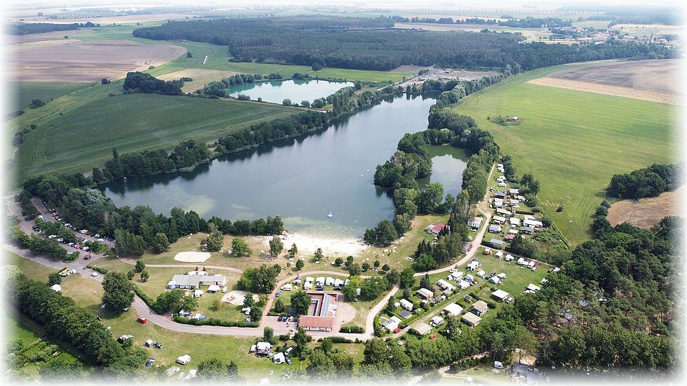 Quelle: Touristenzentrum Zabakuck GmbH