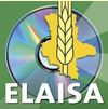 Elaisa