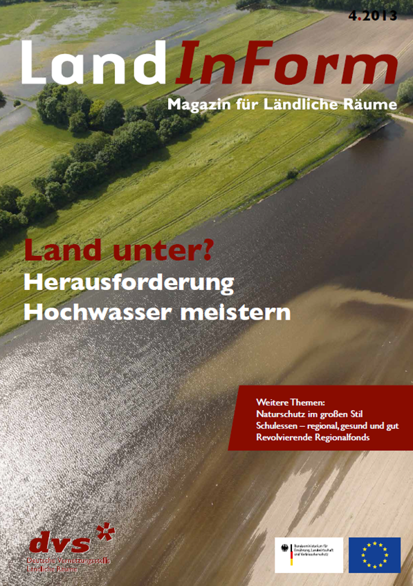 LandInForm