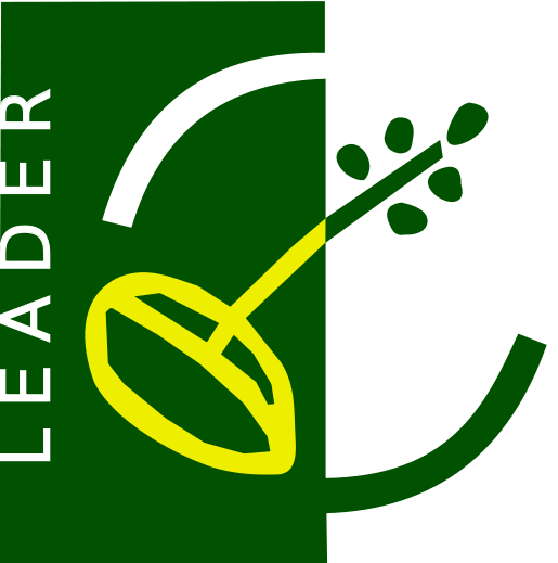 Leader Logo