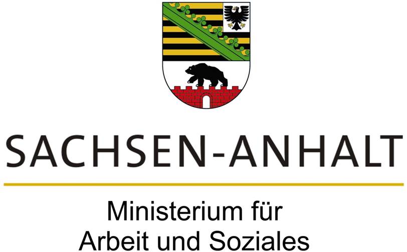 Ministerium