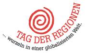 Tag der Regionen