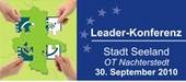 Leader-Konferenz